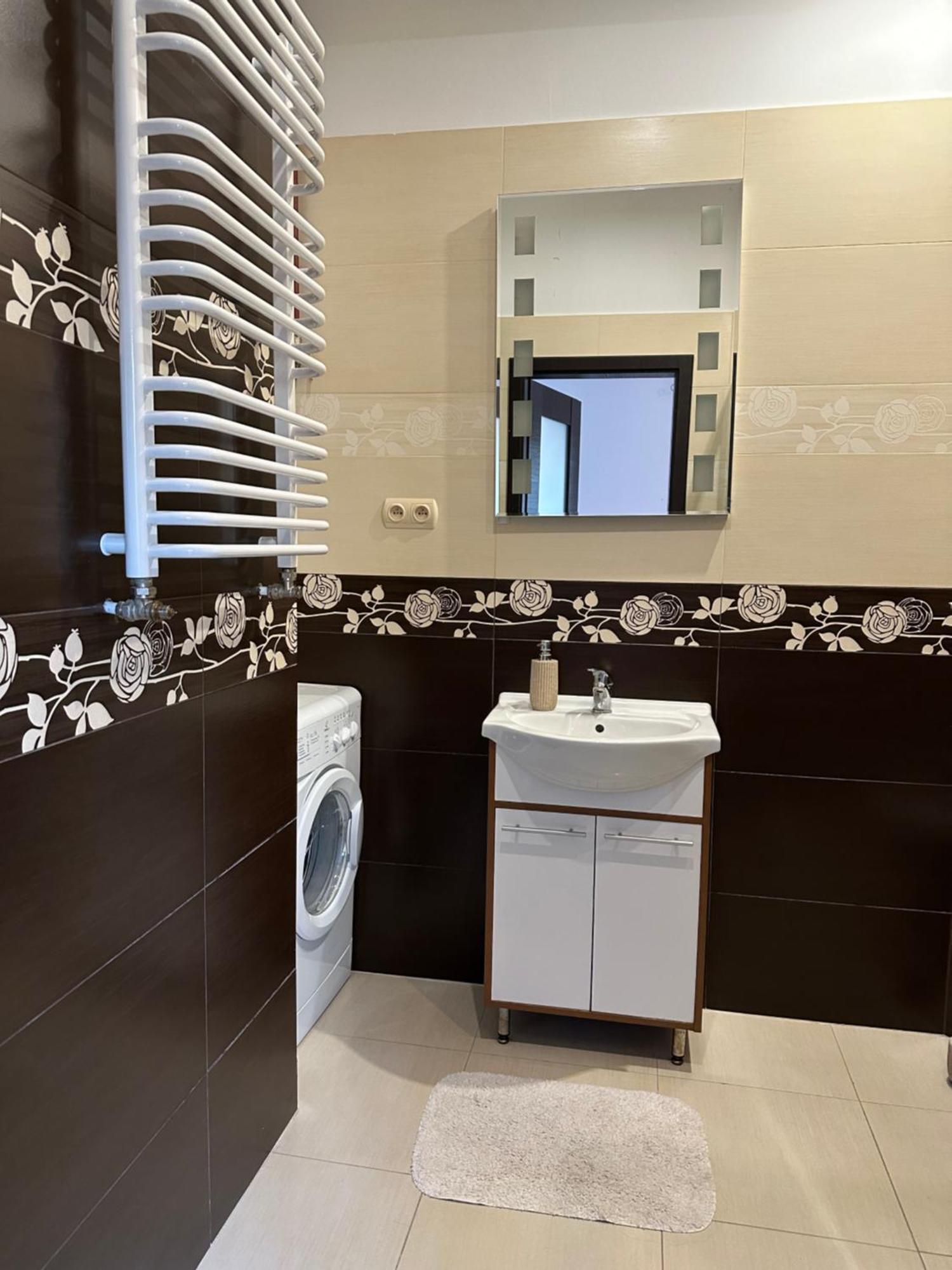 Ferienwohnung Piekny Apartament Z Widokiem Na Jezioro Niegocin Lötzen Exterior foto
