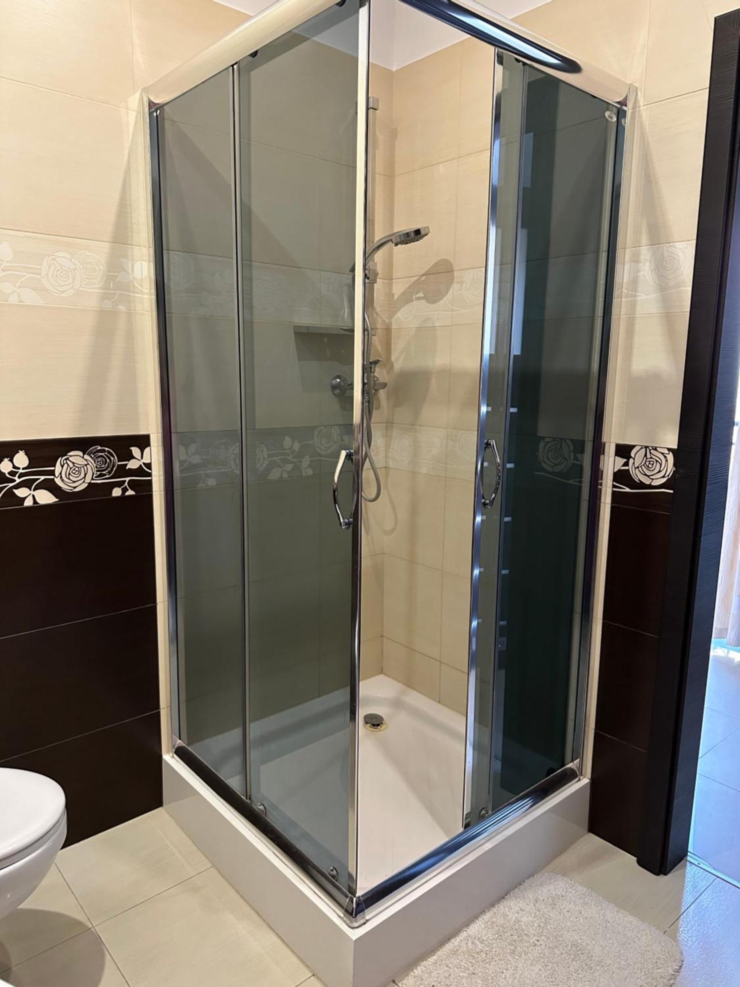 Ferienwohnung Piekny Apartament Z Widokiem Na Jezioro Niegocin Lötzen Exterior foto